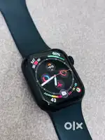 Apple watch 9