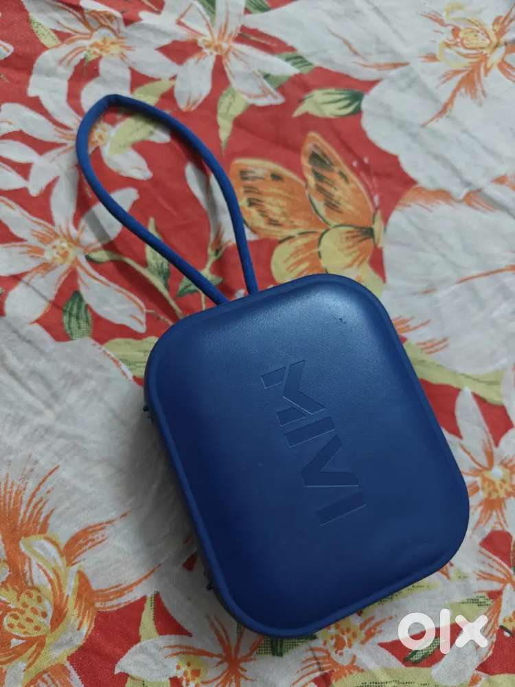 Mivi Roam 2