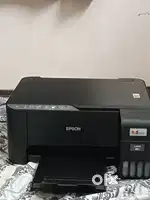 Epson printer for sale