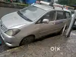 Toyota innova diesel 2006 model