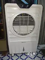BAJAJ COLOUR