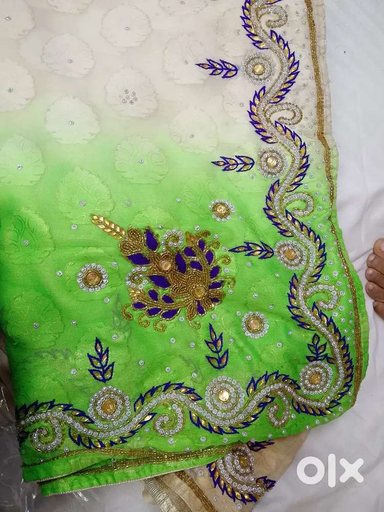 Shop ma work ka liya man ana woman