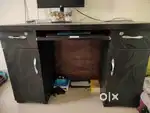 Computer Table