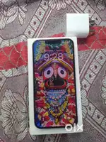 iphone 14 exchange and sell(time pass aur km rate wale message na kre