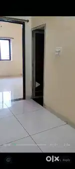 2 bhk indipendent