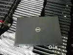 COMPUTER LAPTOP BAZAR LAPTOP @5990/-& LCD COMPUTER @4990/-से WHOLESALE