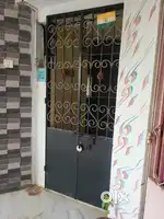 For rent 3 BHK PENTHOUSE with Solar System VASTRAPUR