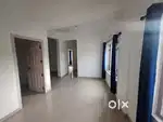 2bhk apartment for small family or ladies