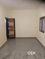925 Sq.Feet office OR clinic space available for Rent - 31K Rent pcm