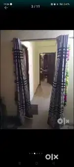 Ready to Move