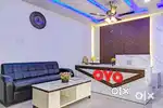 DIRECT JOINING FOR OYO HOTELS MALE AND FEMALE CAN APPLY !!