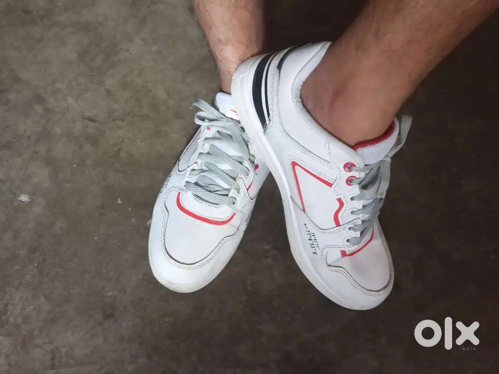 Shoes Collection (সব একসাথে বিক্রয় বা আলাদা আলাদা নেওয়া যাবে)