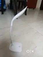 Elegant table lamp