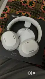 Noise Airwave Pro 5 – Open Box