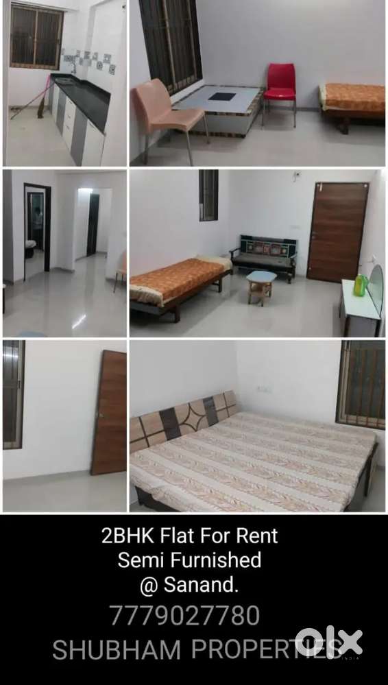 Property is located near to Bank, Hospital, and school.