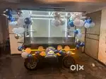 Chinese chef