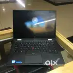 Buy Lenovo ThinkPad T490 Intel Core i7 10th Ge (16GB RAM/SSD)