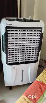 Air Cooler for sale