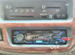 Sony car music player
