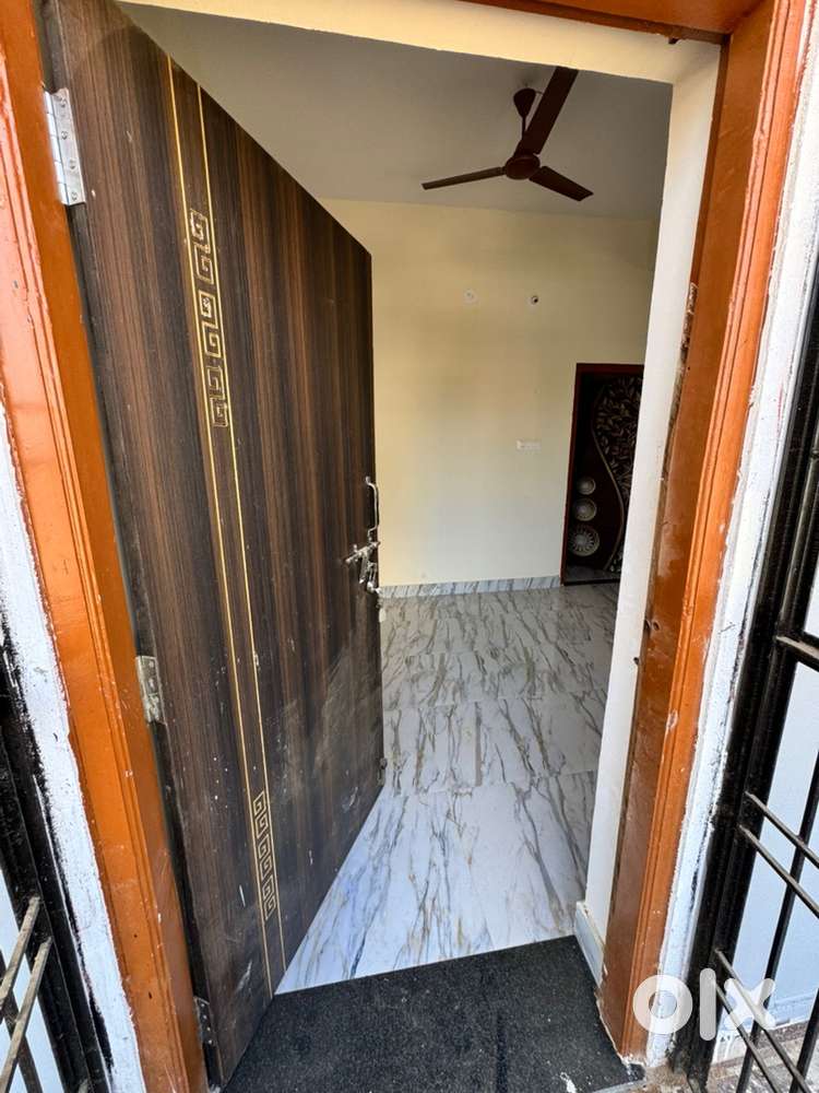 1 bed room flat available for rent