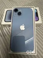 iPhone 14 128gb
