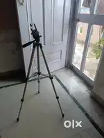 Light stand