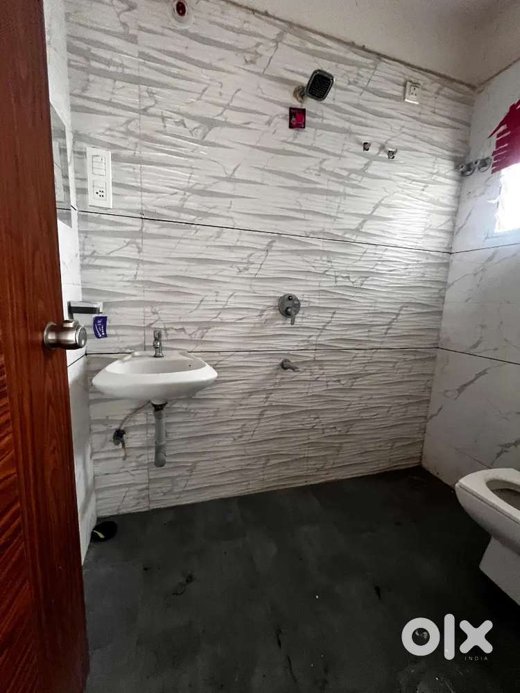 1 bhk flat for rent for bachelor