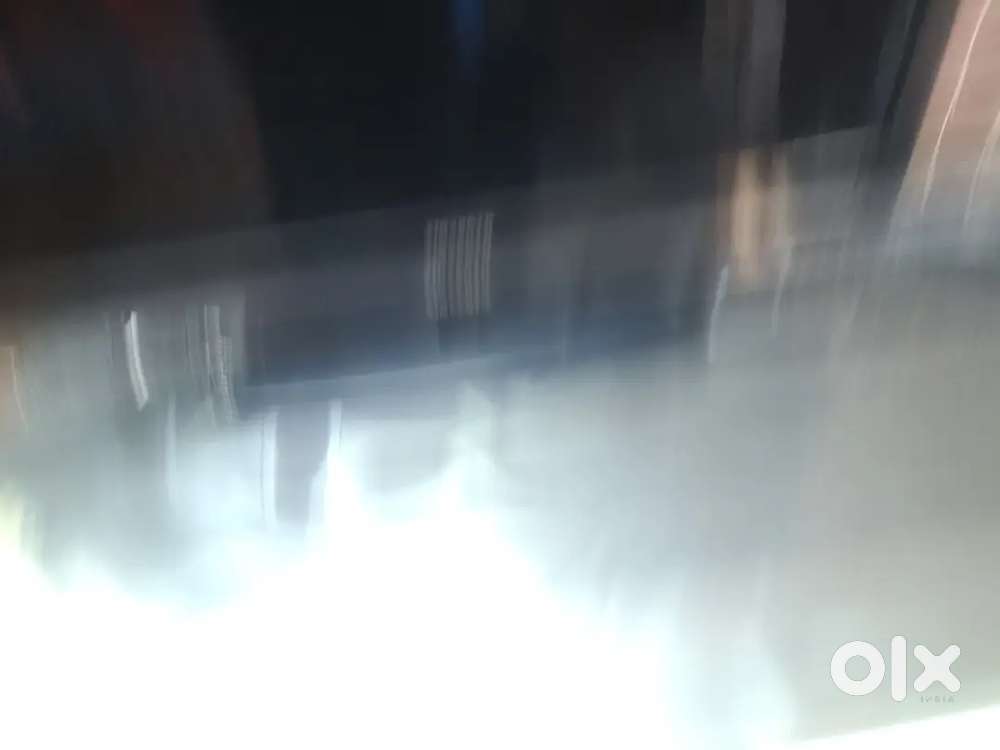 32 inch imported led tv German made