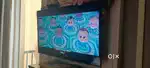 Acer 32 tv for sale