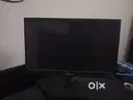 complete computer system