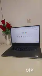 Dell DESKTOP-DJHPBO8 in Good Condition