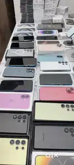 Bumper dhamaka offer samsung s25 ultra second hand available