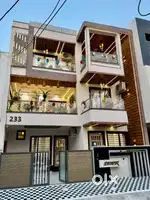 Sale Sirsi Road Engineer colony best location jda approved