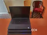 Dell hp Lenovo Laptops Desktops Printers Bajaj Zero cost EMI
