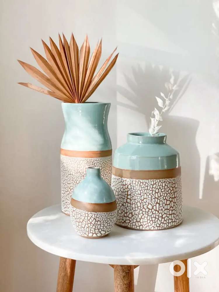 RAS CERAMICS Wholesale Crockery