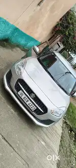 Maruti Suzuki Swift 2018 Petrol 71000 Km Driven