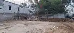 Land for lease