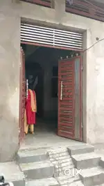 For rent family