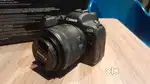 Canon R6 cemara with RF35MM 1.8 lens