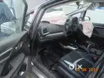 Ertiga best scrap cars buyer cars scrap dealer old cars buyers