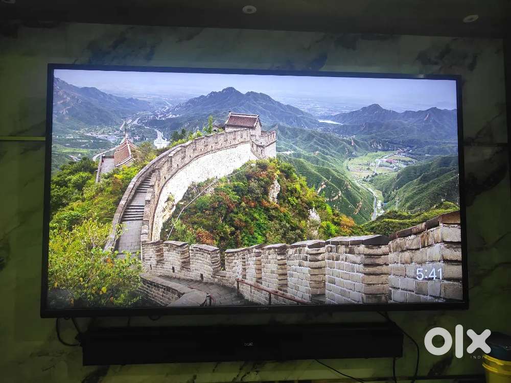 Sony Bravia