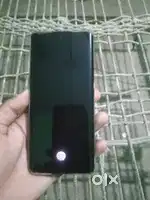 Vivo x70 pro plus 5g 12+8 /256 bill box charger complete 15 month old
