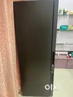 Only 2 months used
