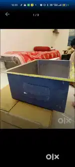 Brand new Kitchen Sink on sale