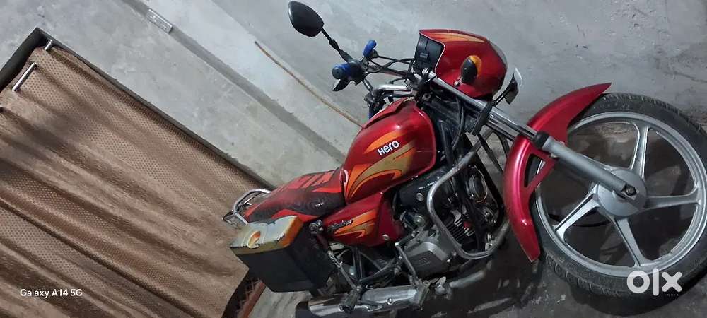 All new condition tyre engine ok all good condition