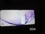 Oppo a3x 5g