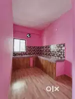 Brand New 3 Bhk for Homestay