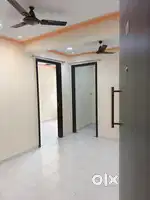 1Rk Rental,Puranik city reserva, Ghodbunder road, Thane west