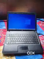 HP Laptop Good Condition