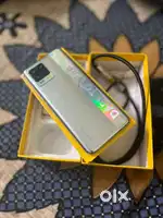 Realme 8 6/128